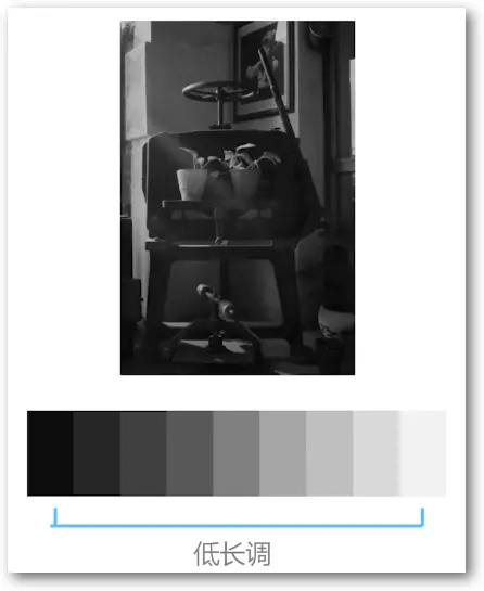 image-20221219151028473