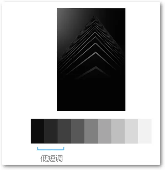 image-20221219150939744