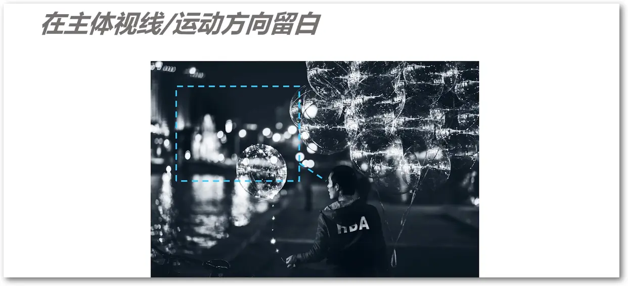 image-20221218195108657