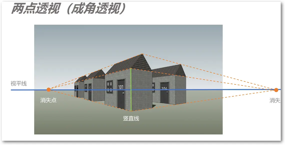 image-20221214000152490