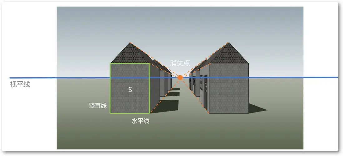 image-20221213235504433