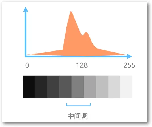 image-20221219151757820