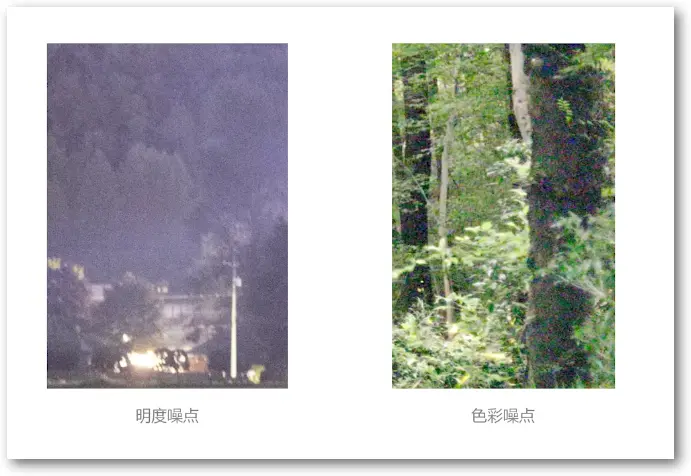 image-20221222174639885