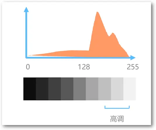 image-20221219151806759